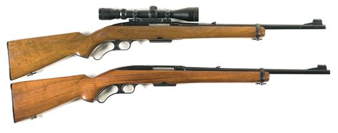 The 284 came into being in 1963 in an effort to compete with the 270 Win. . Winchester 88 accuracy